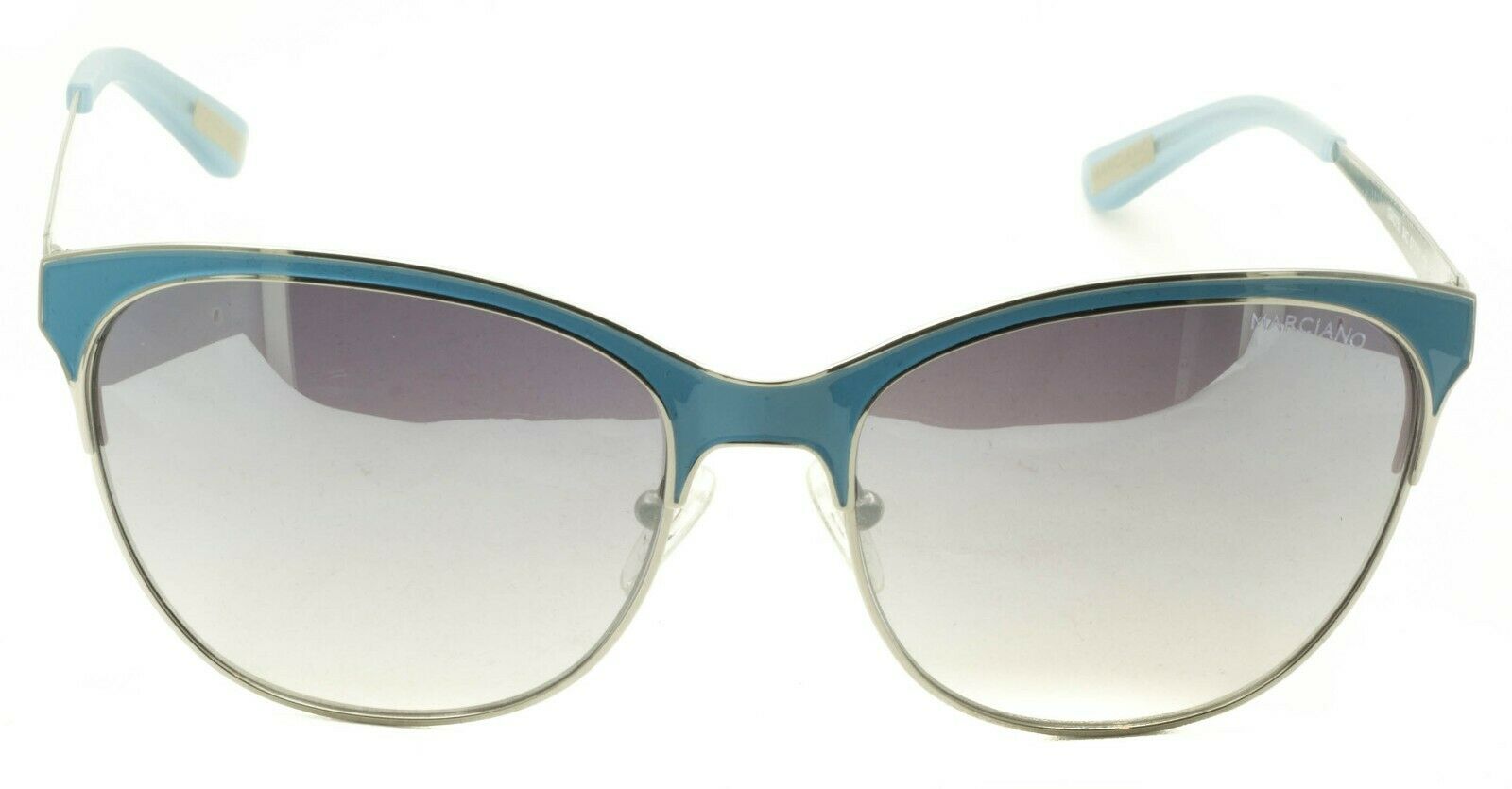 GUESS by MARCIANO GM0750 84C 57mm Sunglasses Shades Eyewear Frames Glasses - New