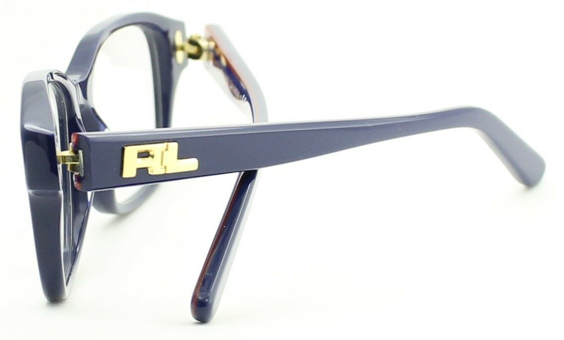 RALPH LAUREN PH6119 5459 51mm Eyewear FRAMES RX Optical Eyeglasses Glasses - New