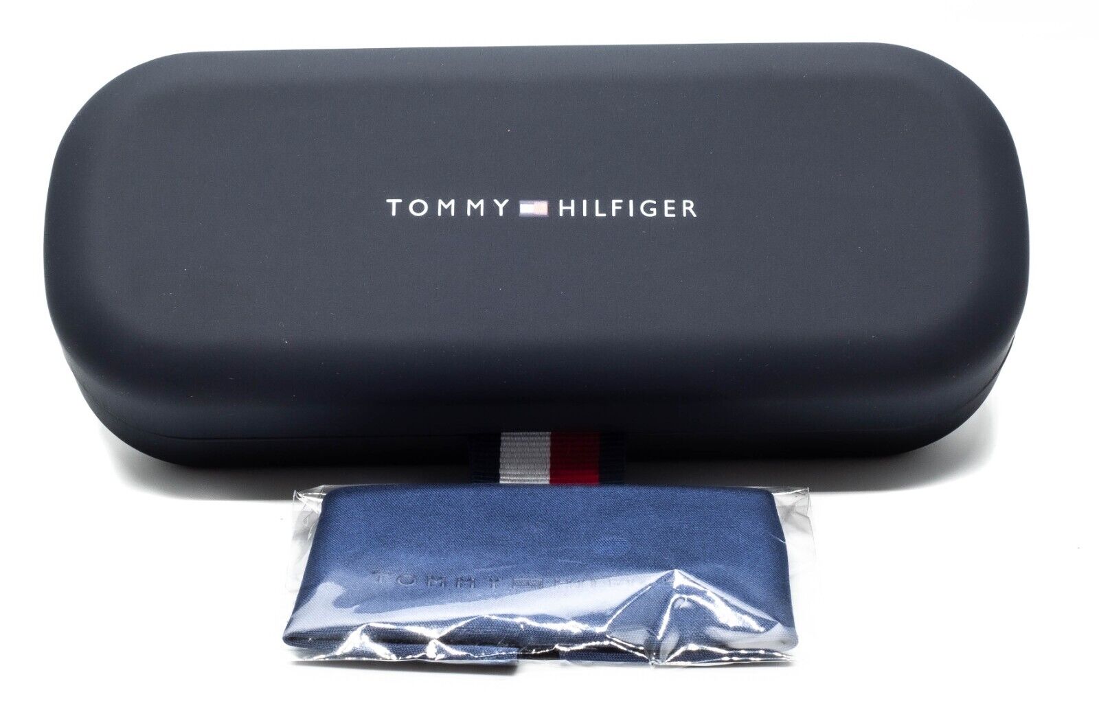 TOMMY HILFIGER TH 1557/S FLLUW 52mm Sunglasses Shades Frames Eyewear - New BNIB