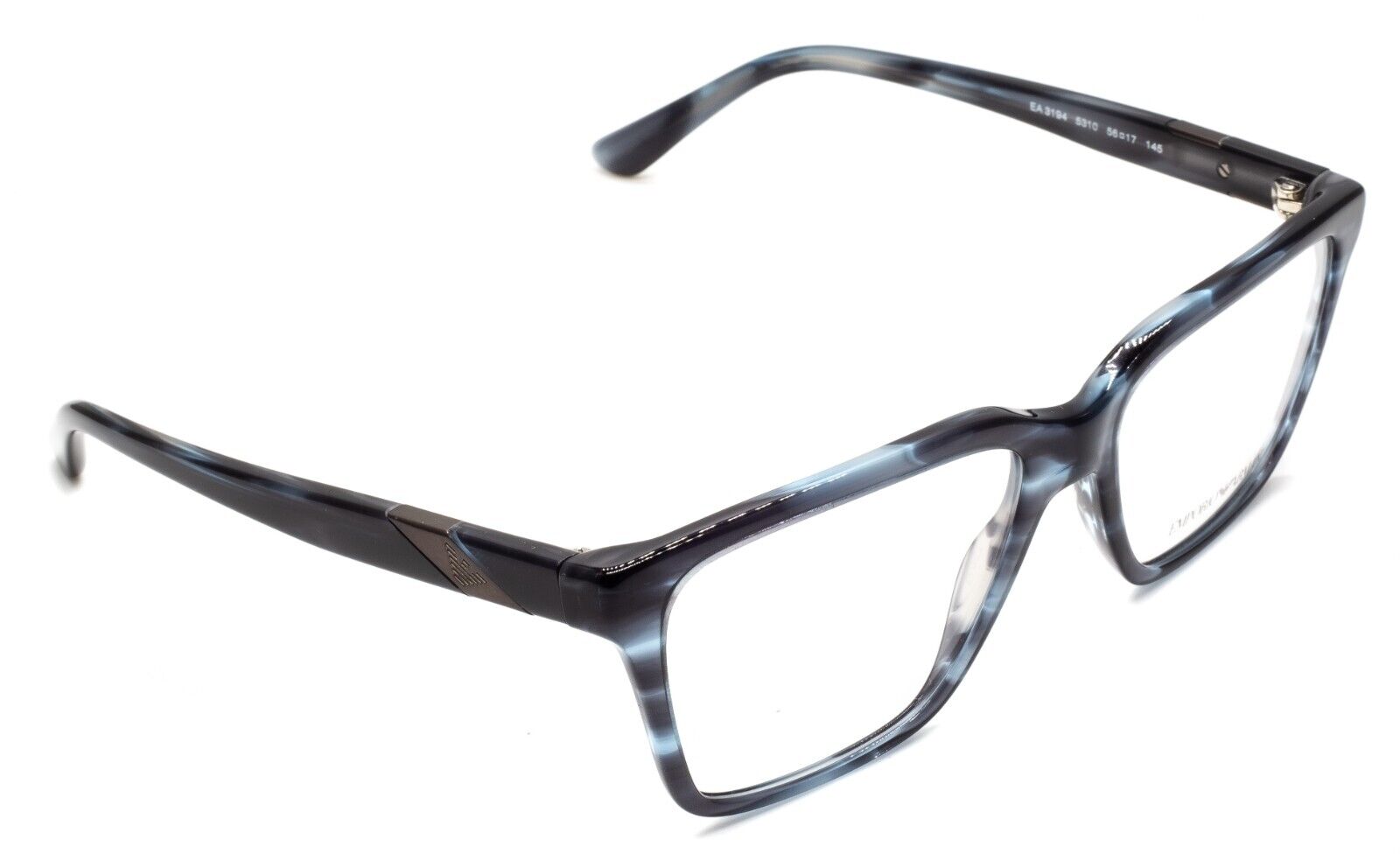 EMPORIO ARMANI EA 3194 5310 56mm Eyewear FRAMES RX Optical Glasses Eyeglasses