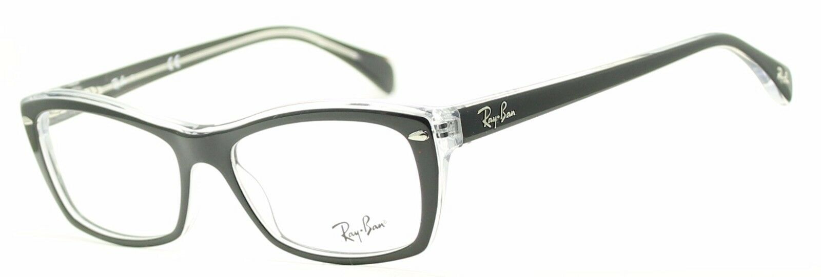 RAY BAN RB 5255 2034 53mm FRAMES RAYBAN Glasses RX Optical Eyewear Eyeglasses