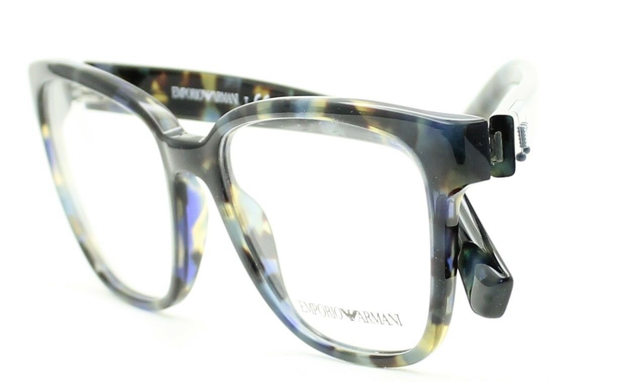 EMPORIO ARMANI EA 3094 5542 Eyewear FRAMES RX Optical Glasses Eyeglasses - New