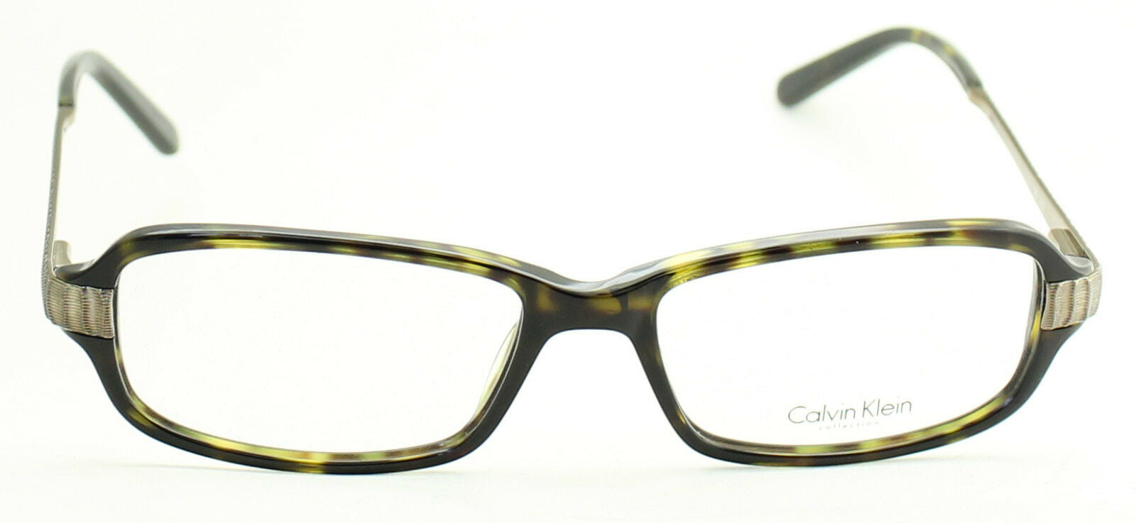 CALVIN KLEIN CK7233 214 Eyewear RX Optical FRAMES NEW Eyeglasses Glasses - BNIB