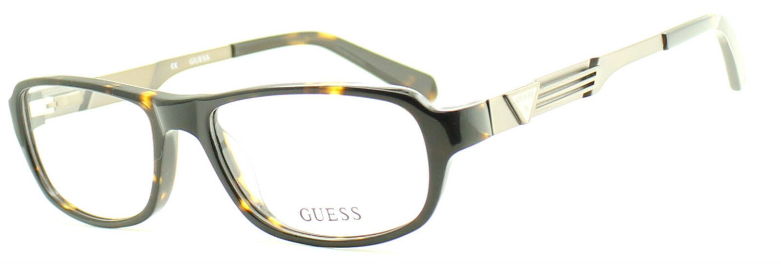 GUESS GU1779 TO Eyewear FRAMES Glasses Eyeglasses RX Optical BNIB New - TRUSTED