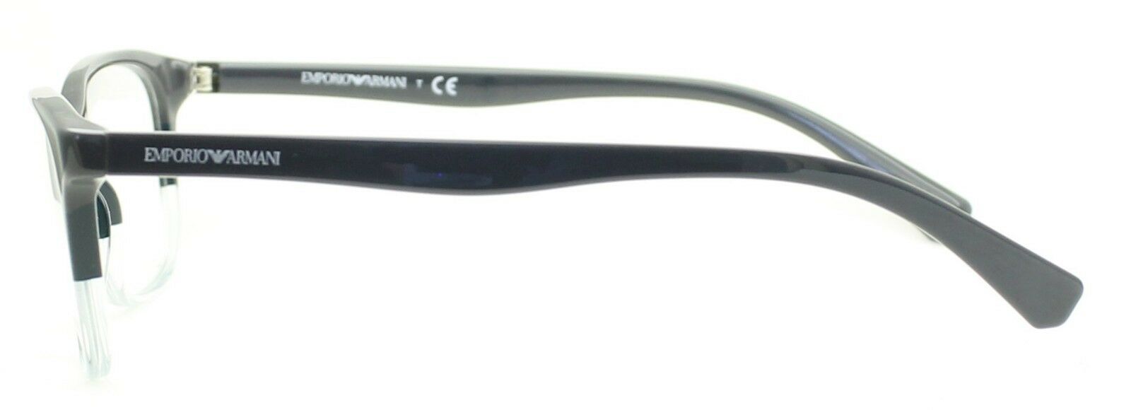 EMPORIO ARMANI EA 3126 5631 54mm Eyewear FRAMES RX Optical Glasses EyeglassesNew