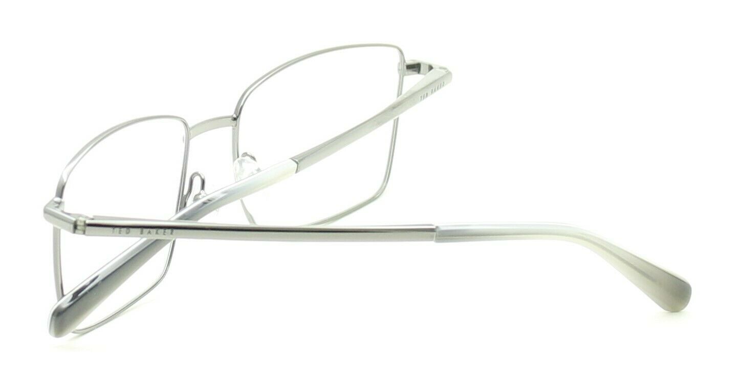 TED BAKER Tapp 4243 609 54mm FRAMES Glasses Eyeglasses RX Optical Eyewear - New