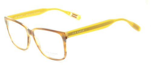 TED BAKER Noble 8198 151 55mm FRAMES Glasses Eyeglasses RX Optical Eyewear - New