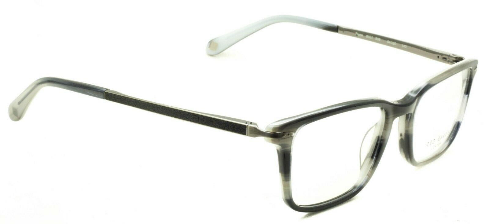 TED BAKER 8161 908 Flynn 54mm Eyewear FRAMES Glasses Eyeglasses RX Optical - New