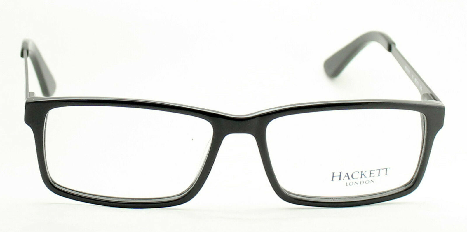 HACKETT LONDON HEK 1097 01 Eyewear FRAMES RX Optical Glasses Eyeglasses - New