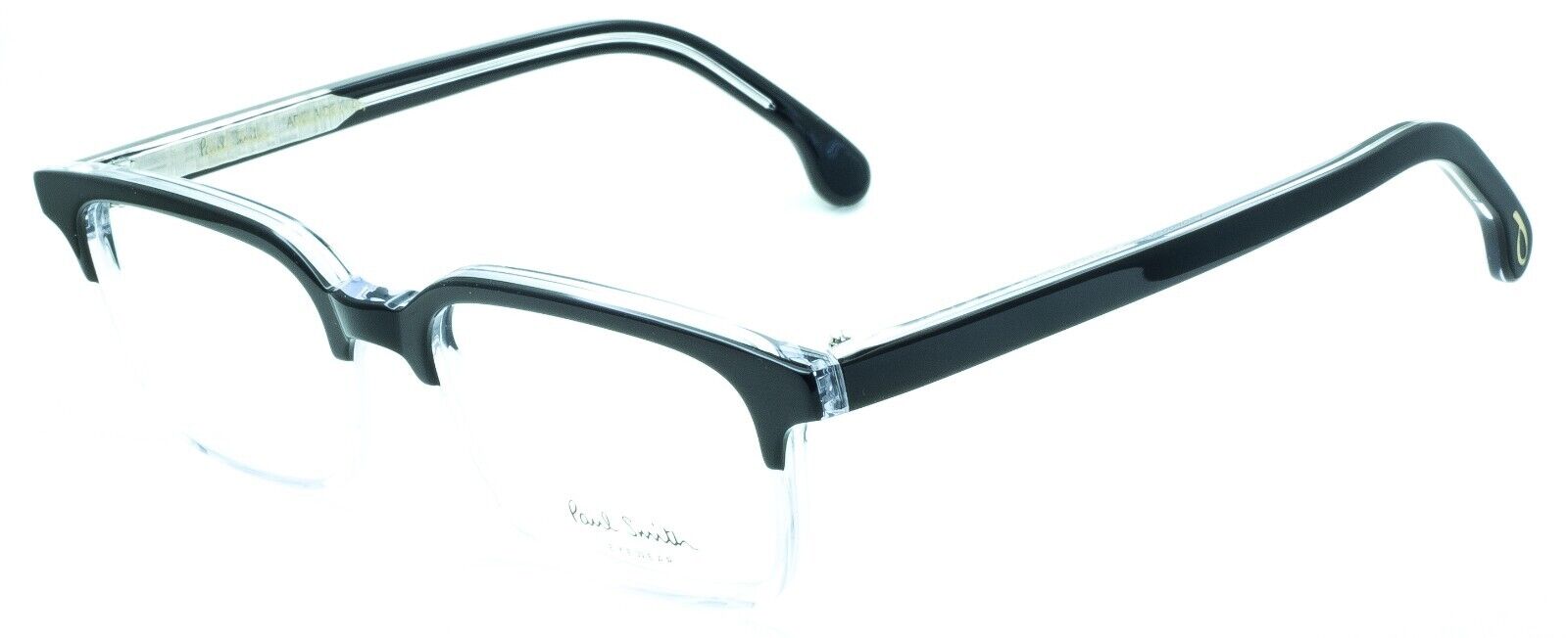 PAUL SMITH PSOP002 03 54mm Adelaide Eyewear FRAMES RX Optical Glasses Eyeglasses