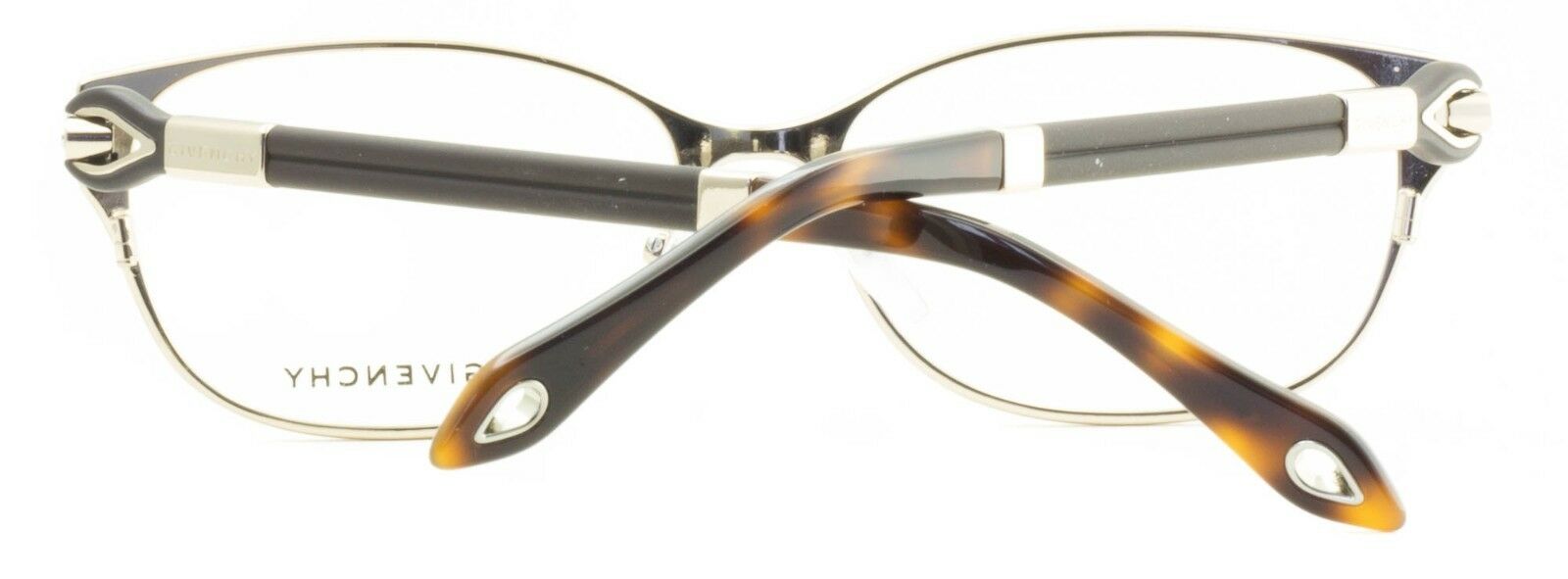 GIVENCHY VGVA27 COL. 0678 Eyewear FRAMES RX Optical Glasses Eyeglasses - Italy