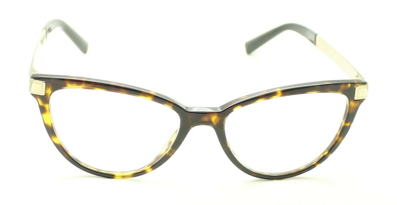 VERSACE 3271 108 52mm Eyewear FRAMES Glasses RX Optical Eyeglasses New - Italy
