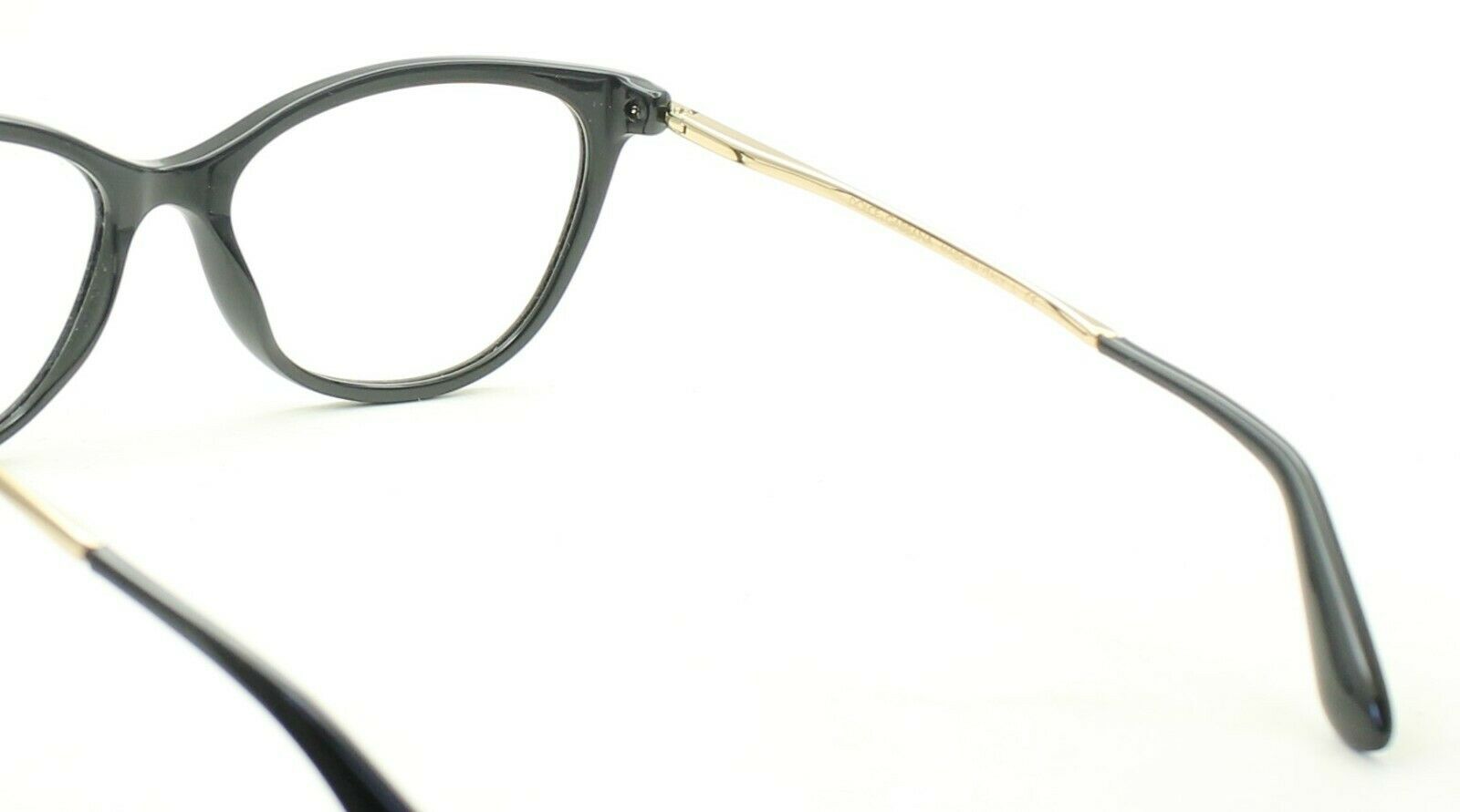 Dolce & Gabbana D&G 3258 501 54mm Eyeglasses RX Optical Glasses Frames Eyewear