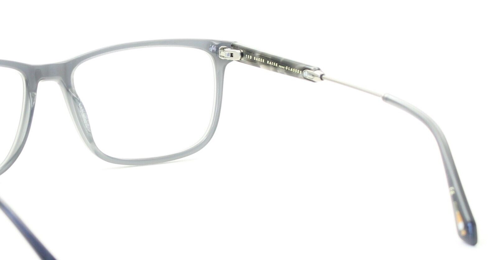 TED BAKER 8238 945 Odis 55mm Eyewear FRAMES Glasses Eyeglasses RX Optical - New