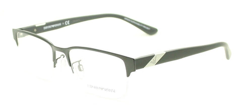 EMPORIO ARMANI EA 1129 3001 53mm Eyewear FRAMES RX Optical Glasses EyeglassesNew