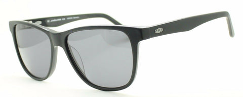 JAGUAR Menrad Mod.37901 - 650 Filter 2 Eyewear SUNGLASSES Shades Glasses GERMANY