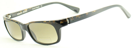 ALAIN MIKLI PARIS AM86 617 453 Vintage Glasses RX Optical Eyewear FRAMES - New