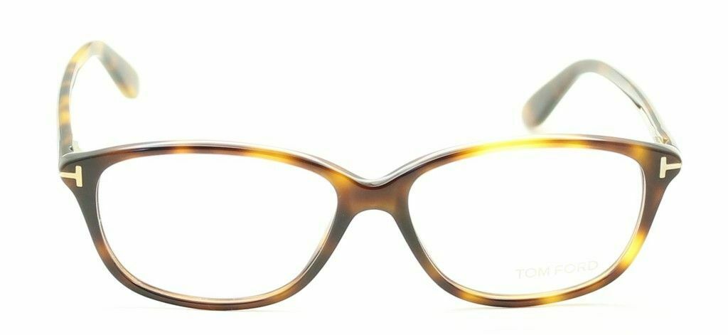 TOM FORD TF5316 056 54mm Eyewear FRAMES RX Optical Eyeglasses Glasses Italy New