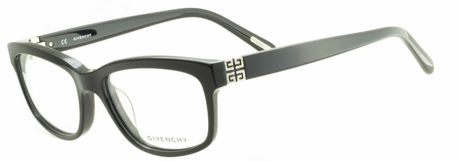 GIVENCHY VGV862 COL. APKN Eyewear FRAMES RX Optical Eyeglasses Glasses New -BNIB