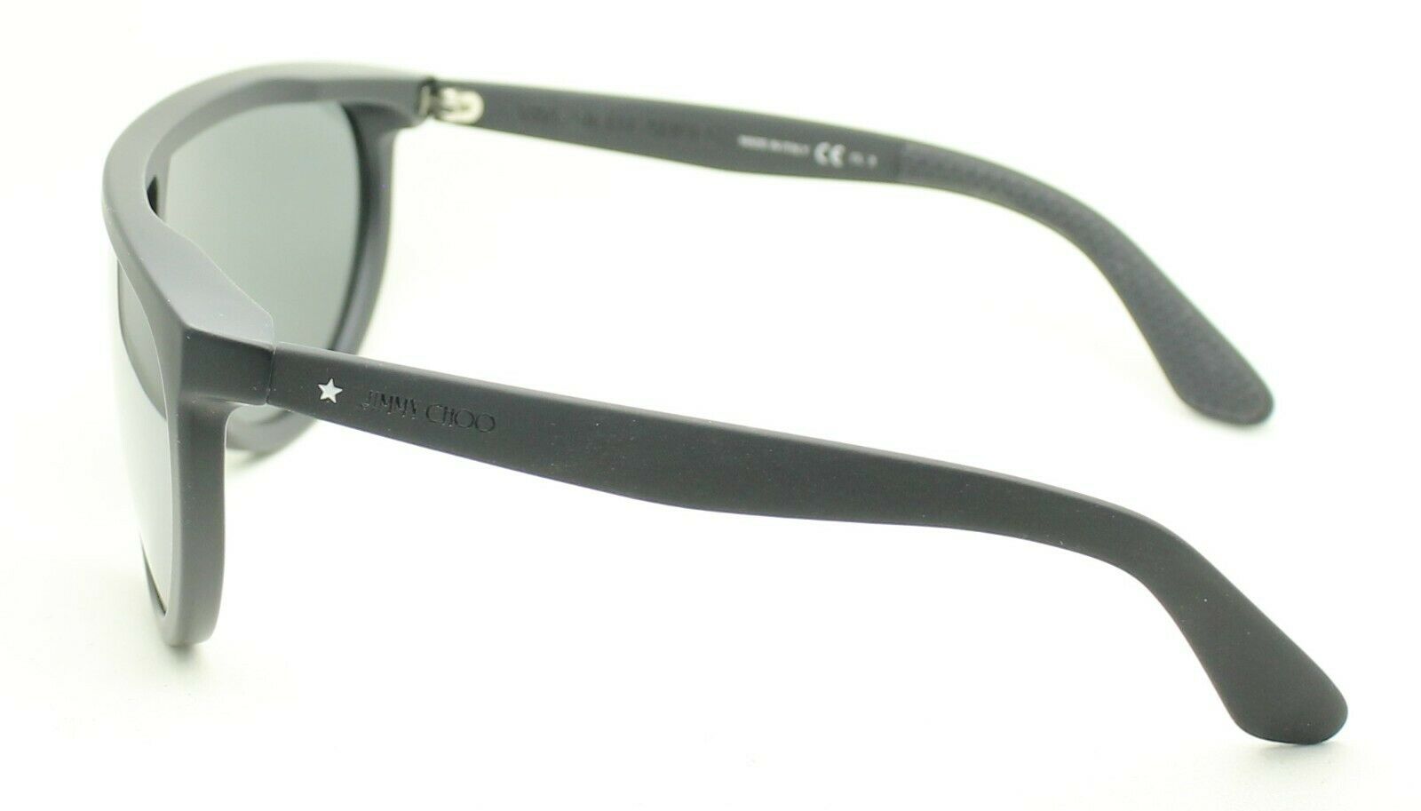 HUGO BOSS HUGO/S 003 99mm Sunglasses Shades Eyewear FRAMES BNIB New - Italy