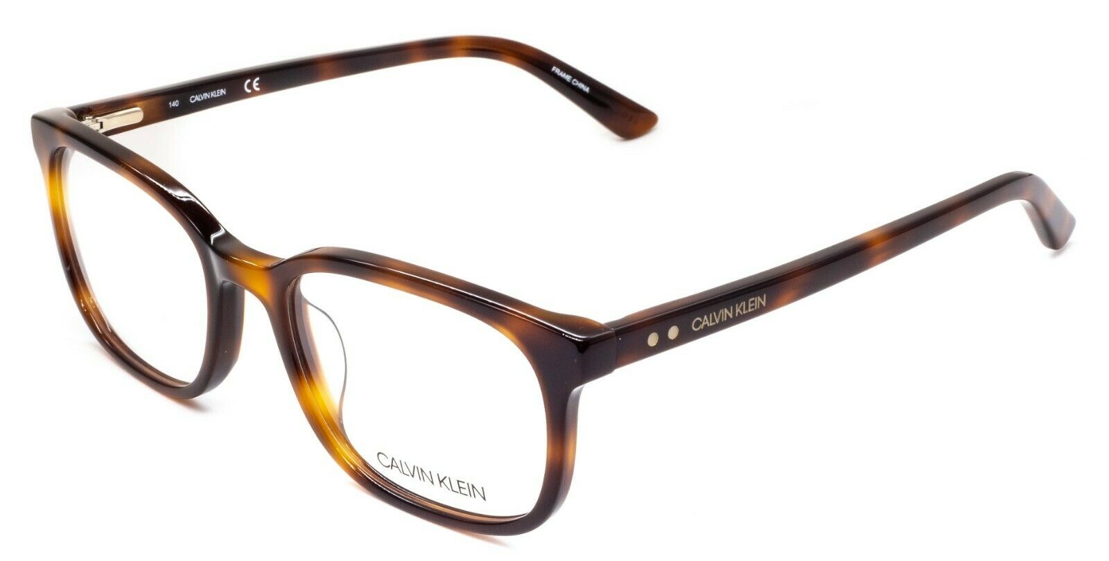 CALVIN KLEIN CK19514 240 54mm Eyewear RX Optical FRAMES Eyeglasses Glasses - New