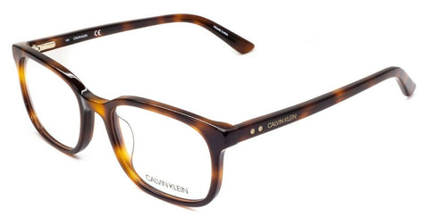CALVIN KLEIN CK19516 435 52mm Eyewear RX Optical FRAMES NEW Eyeglasses Glasses