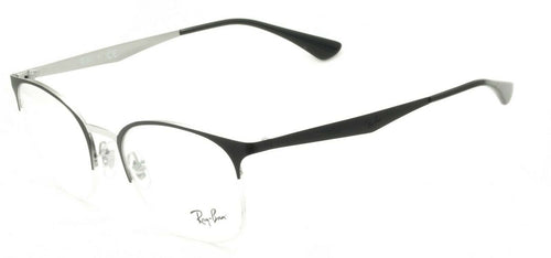 RAY BAN RB 6422 2997 49mm FRAMES RAYBAN Glasses RX Optical Eyewear EyeglassesNew