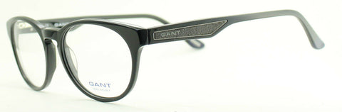 GANT GA3125 049 SBRN RX Optical Eyewear FRAMES Glasses Eyeglasses New - BNIB