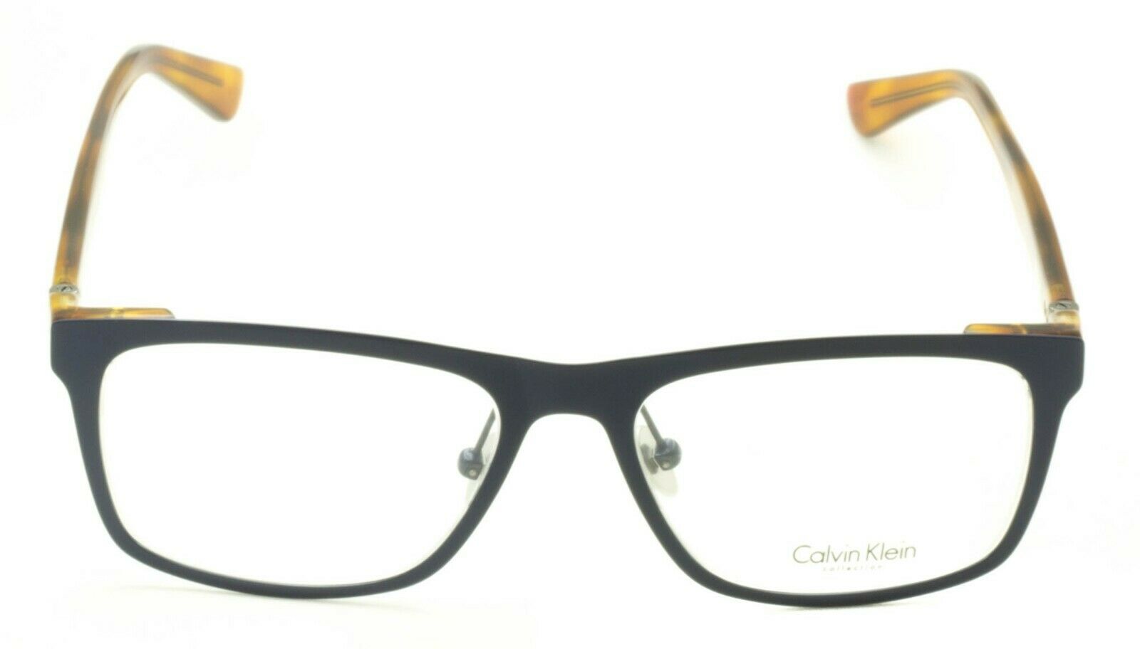 CALVIN KLEIN CK 8025 405 52mm Eyewear RX Optical FRAMES Eyeglasses Glasses - New