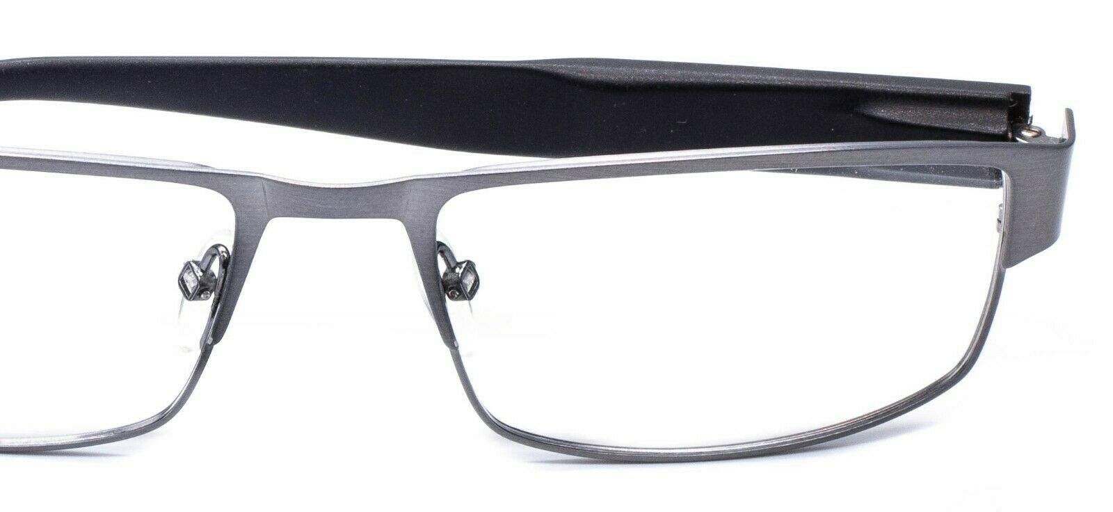 QUIKSILVER M61 QO3670/401 54mm RX Optical FRAMES Glasses Eyewear Eyeglasses -New