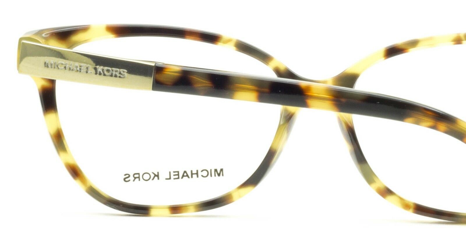 MICHAEL KORS MK 4029 3119 Adelaide III Eyewear FRAMES RX Optical Glasses - New