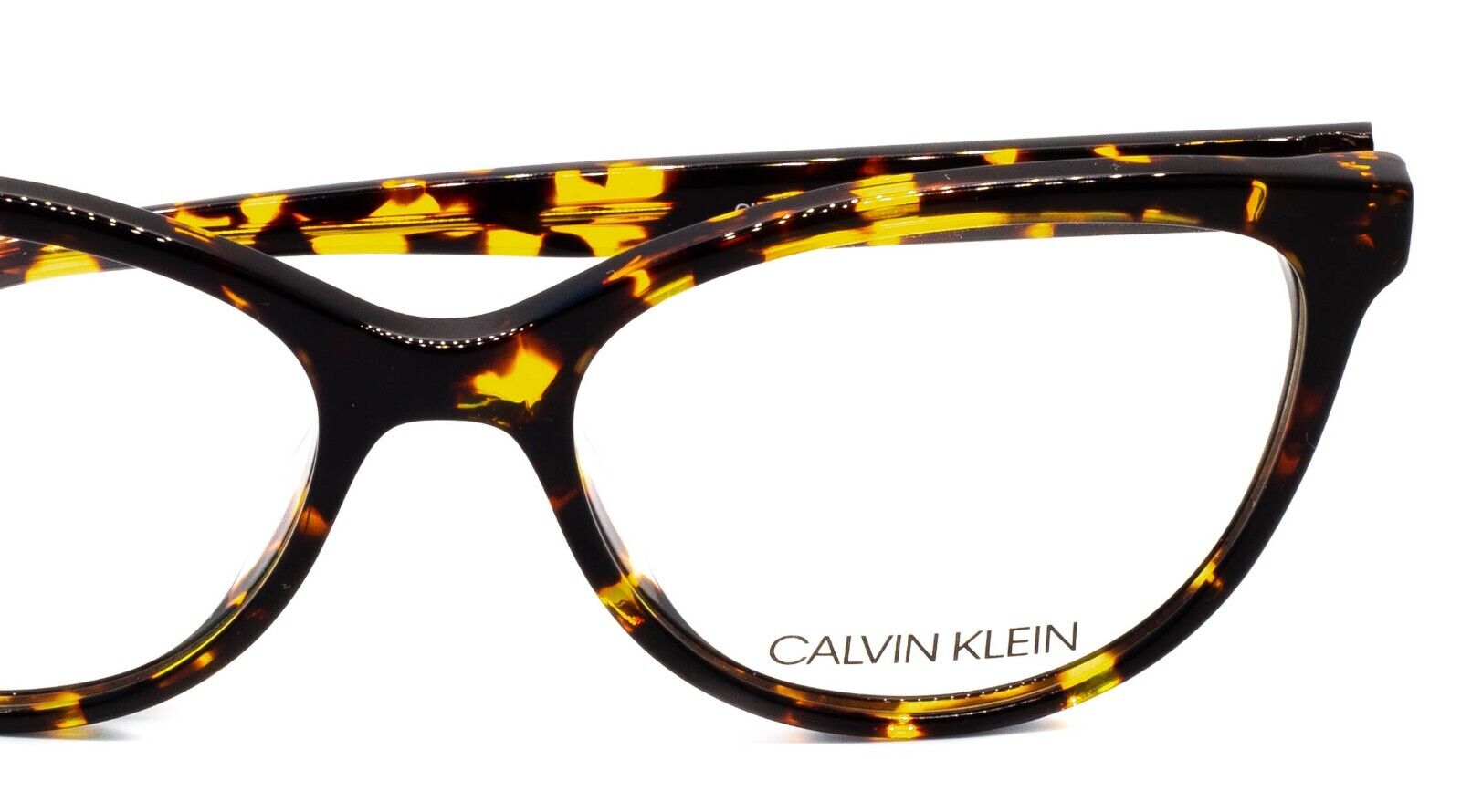 CALVIN KLEIN CK21503 239 52mm Eyewear RX Optical FRAMES Eyeglasses Glasses - New