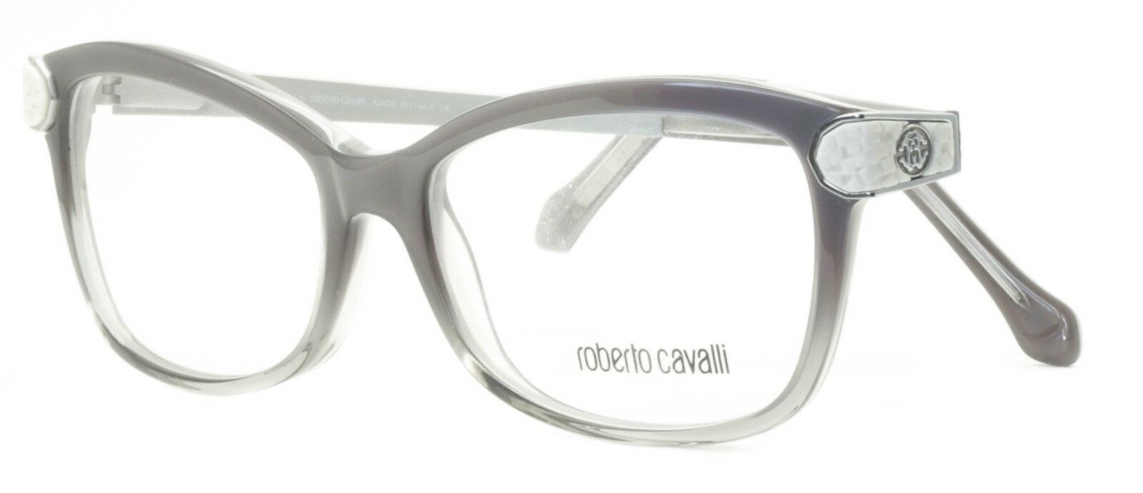 ROBERTO CAVALLI RC 933 020 PLEIONE RX Optical FRAMES Glasses Eyewear Italy BNIB