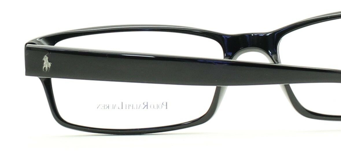 RALPH LAUREN POLO 2065 5001 54mm RX Optical Eyewear FRAMES Eyeglasses GlassesNew