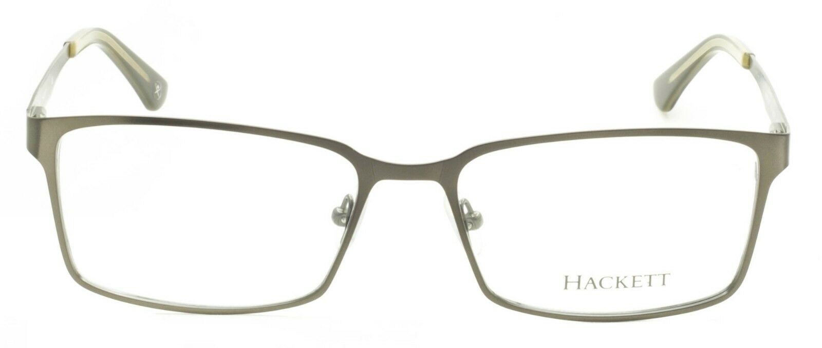 HACKETT HEK 1137 91 Eyewear FRAMES RX Optical Glasses Eyeglasses - New TRUSTED