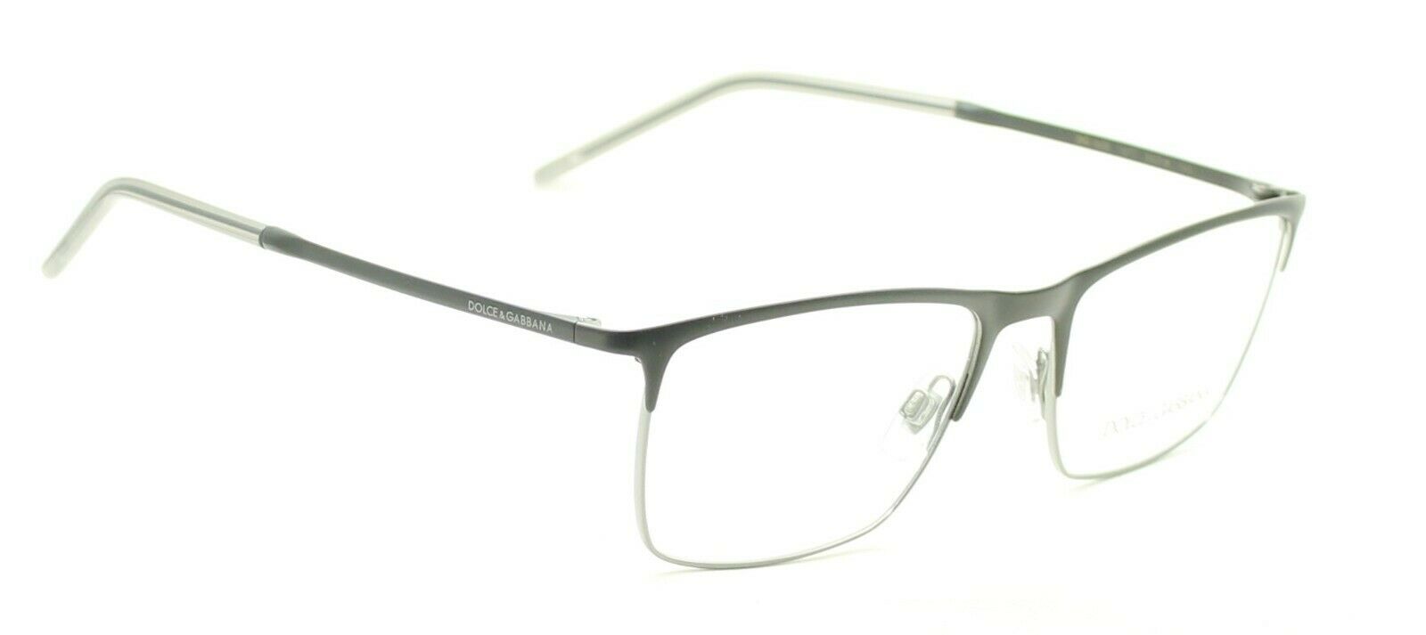 Dolce & Gabbana DG 1309 1277 Eyeglasses RX Optical Glasses Eyewear Frames -Italy