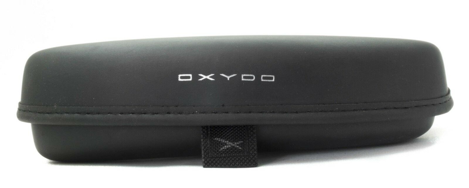 OXYDO LIMITED EDITION by CLEMENCE SEILLES OX 1098/CS/LE V2MHA Sunglasses Shades