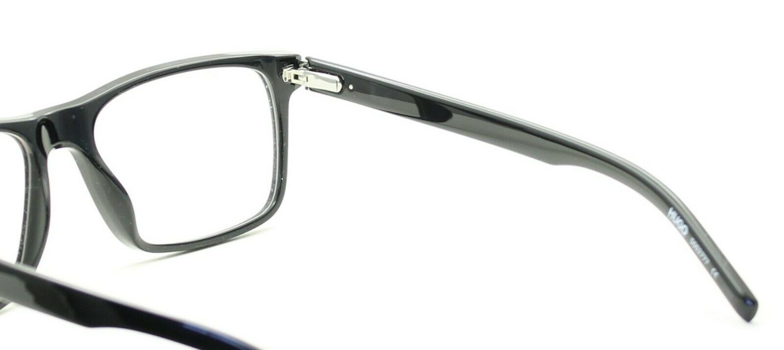 HUGO BOSS HG 03 54mm Eyewear FRAMES Glasses ITALY RX Optical Eyeglasses TRUSTED