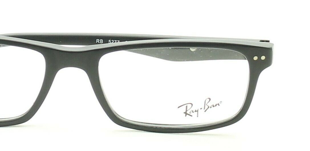 RAY BAN RB 5277 2077 52mm FRAMES RAYBAN Glasses RX Optical