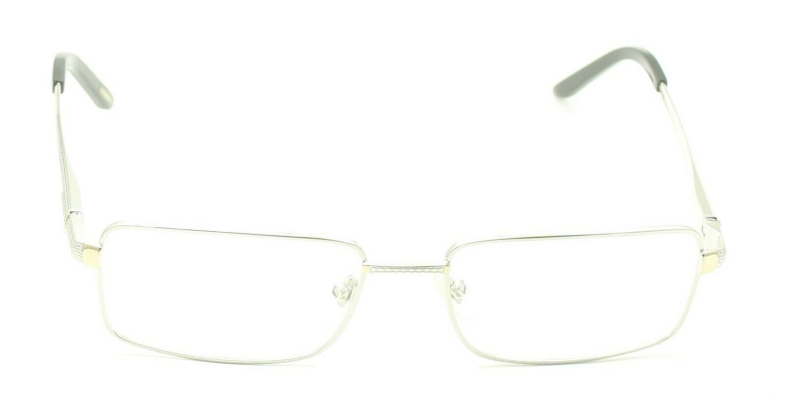 CHOPARD VCH 735 0544 54mm Eyewear FRAMES Eyeglasses RX Optical Glasses - New