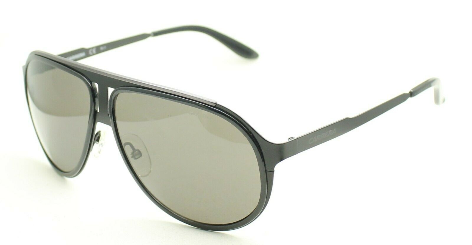 CARRERA 100/S HKQNR 59mm Eyewear Sunglasses Glasses FRAMES Shades - Brand New