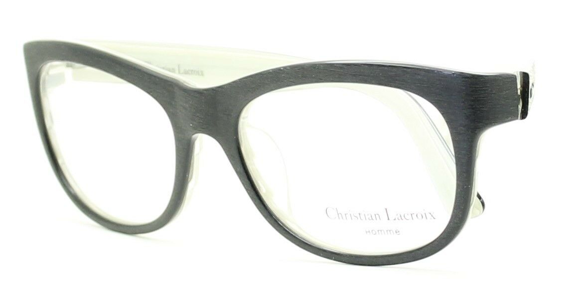 CHRISTIAN LACROIX HOMME CL2005 009 Eyewear RX Optical FRAMES Eyeglasses Glasses