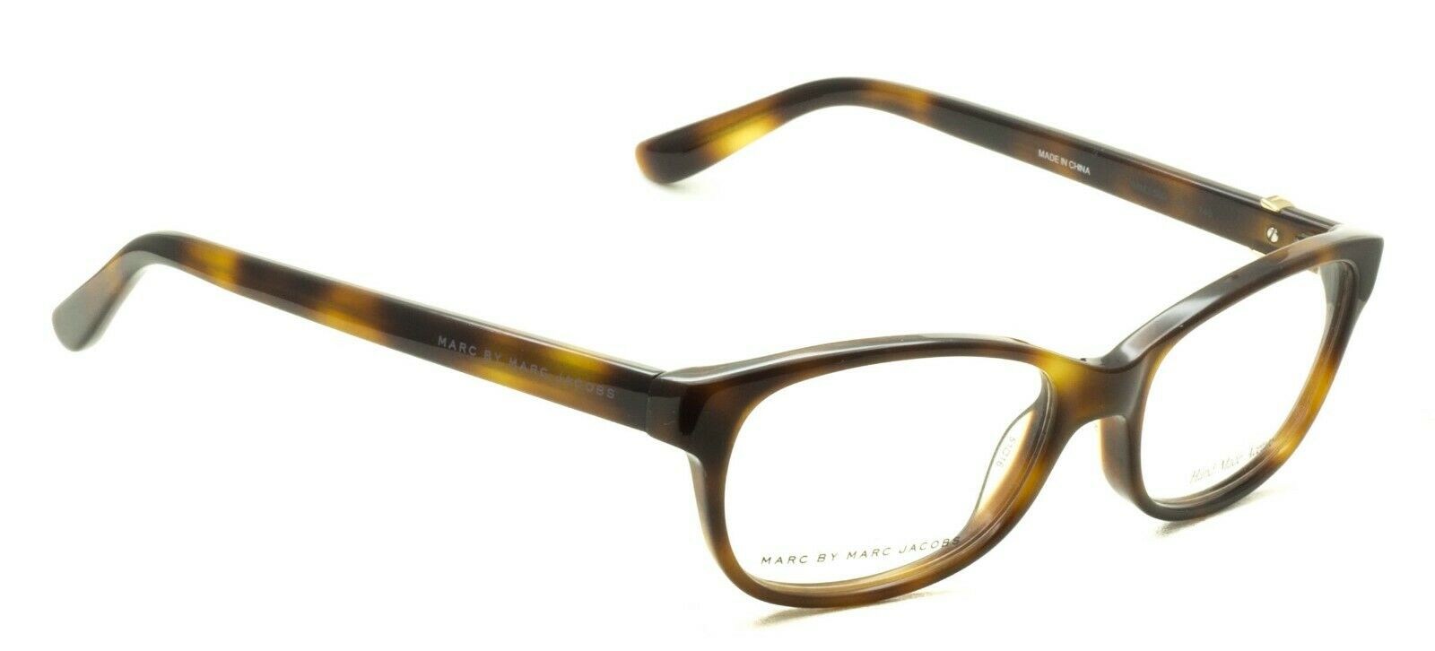 MARC BY MARC JACOBS MMJ 560 05L Eyewear FRAMES RX Optical Glasses Eyeglasses New