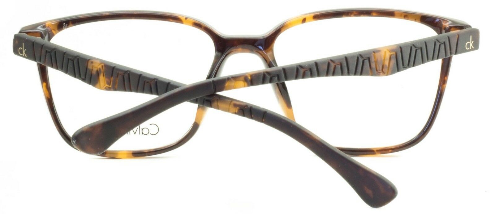 CALVIN KLEIN ck5857 214 Eyewear RX Optical FRAMES NEW Eyeglasses Glasses - BNIB