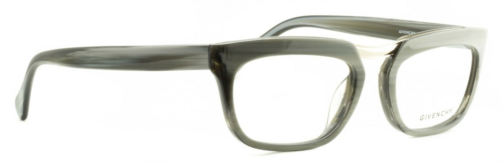 GIVENCHY VGV 808 COL 01CQ Eyewear FRAMES RX Optical Glasses Eyeglasses - New