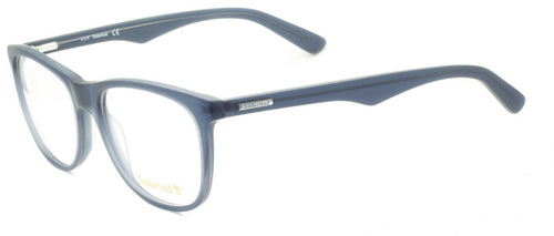 TIMBERLAND TB 1370 020 53mm Eyewear FRAMES Glasses RX Optical Eyeglasses - New