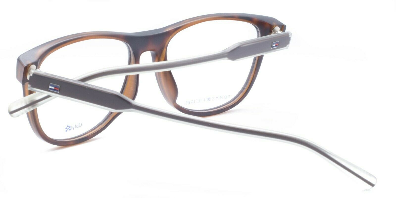 TOMMY HILFIGER TH 1460/F D61 54mm Eyewear FRAMES Glasses RX Optical Eyeglasses