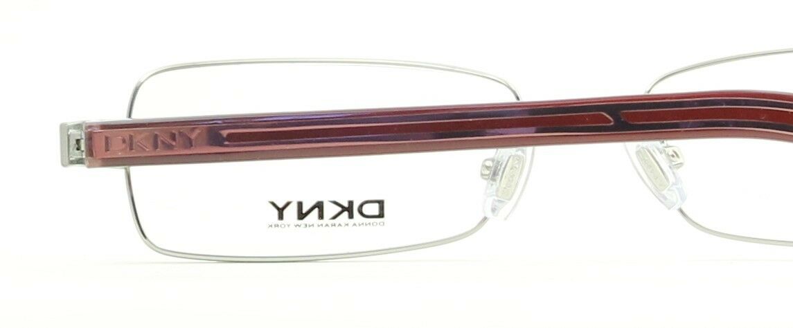 DKNY DY 5585 1003 Gents Eyewear FRAMES RX Optical NEW Eyeglasses Glasses TRUSTED