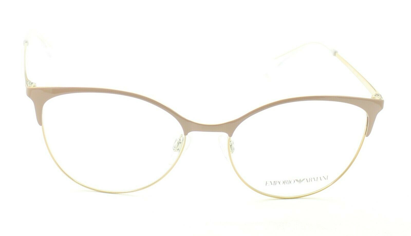 EMPORIO ARMANI EA 1087 3167 54mm Eyewear FRAMES RX Optical Glasses EyeglassesNew