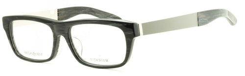 VYES SAINT LAURENT YSL 4022J 8LV Eyewear FRAMES RX Optical Eyeglasses Glasses